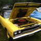 Illustration for article titled An Incomplete Survey of Cars at the 26th Annual Adirondack Nationals Car Show in Lake George, NY